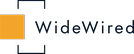 WideWired