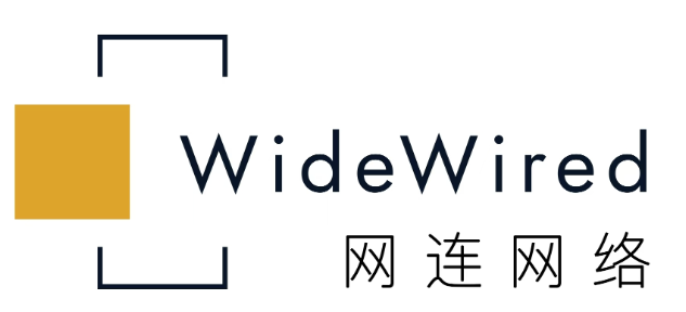 WideWired 网连网络