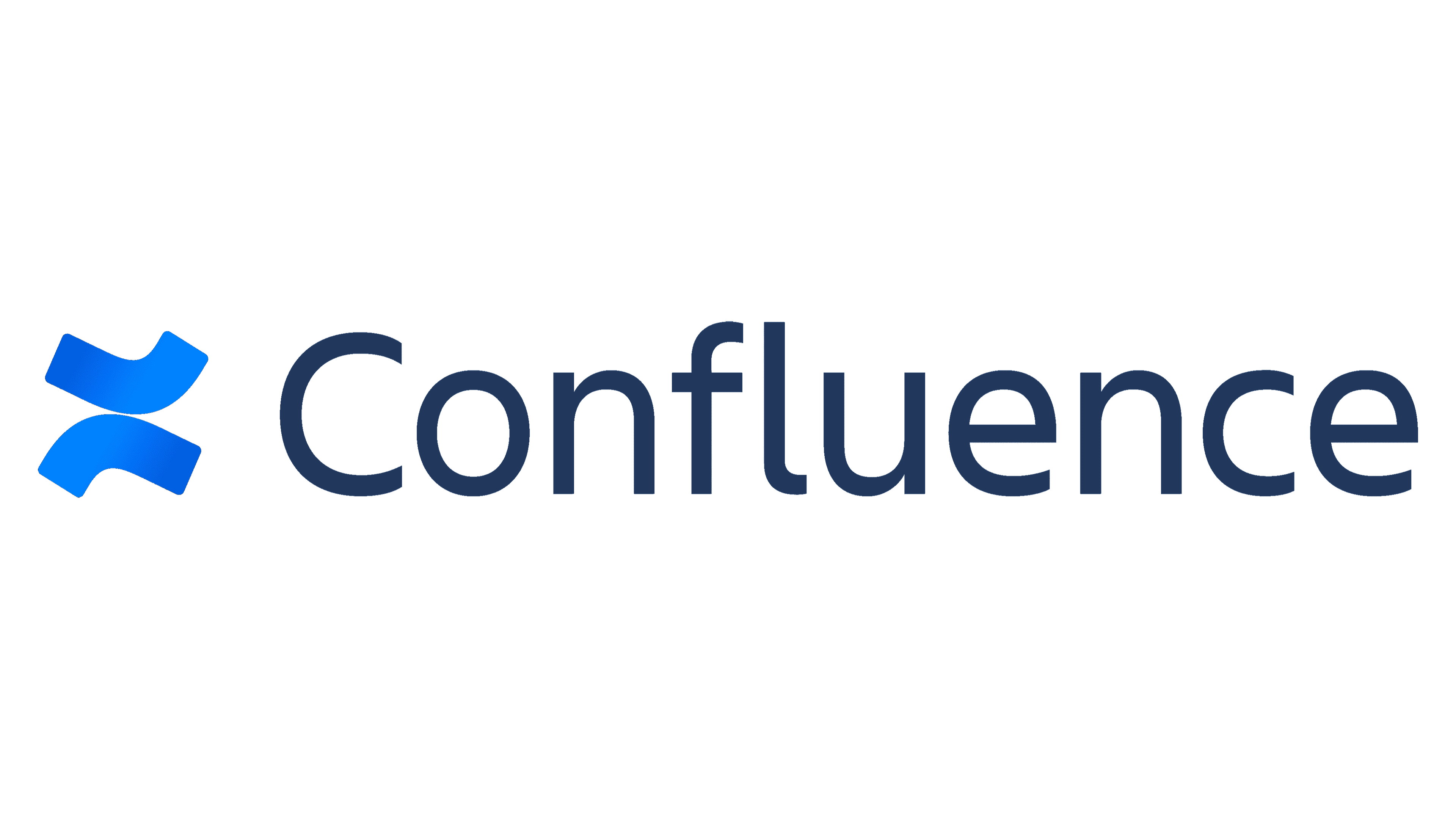 全球网络解决方案提供商 - 显著改善到以下目标的访问速度