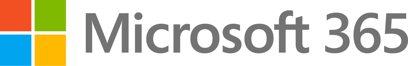 全球网络解决方案提供商 - 显著改善到以下目标的访问速度