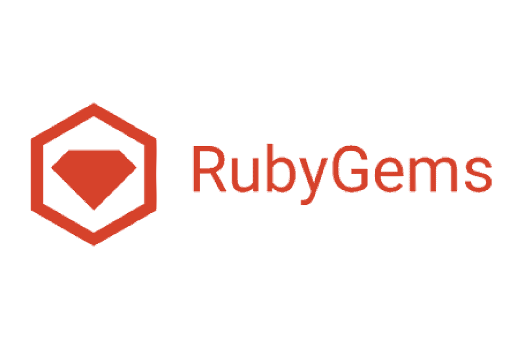 全球网络解决方案提供商 - 显著改善到以下目标的访问速度