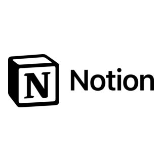 全球网络解决方案提供商 - 显著改善到以下目标的访问速度